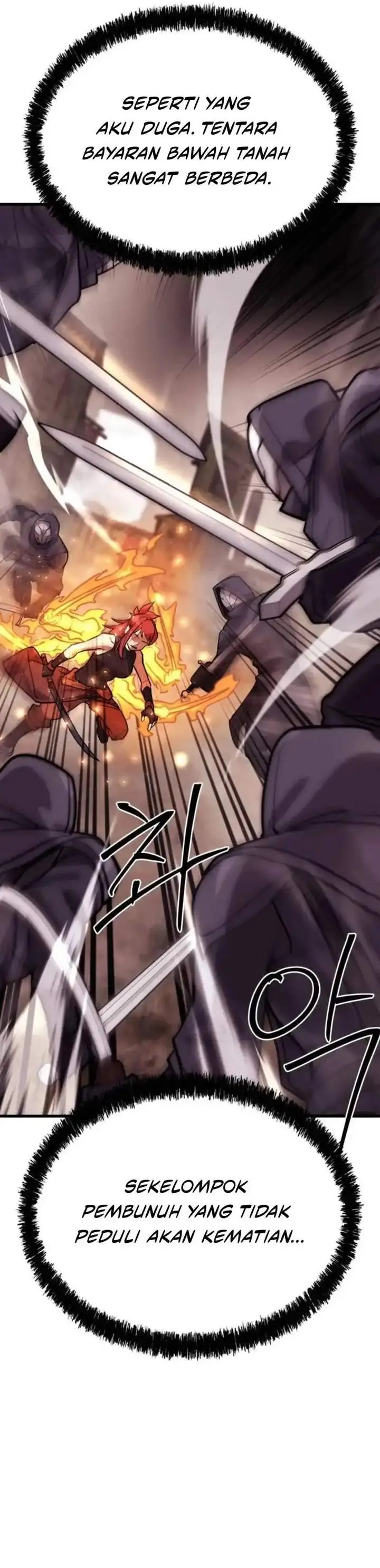 image-komik-craftsmans-street-chapter-2-33/53