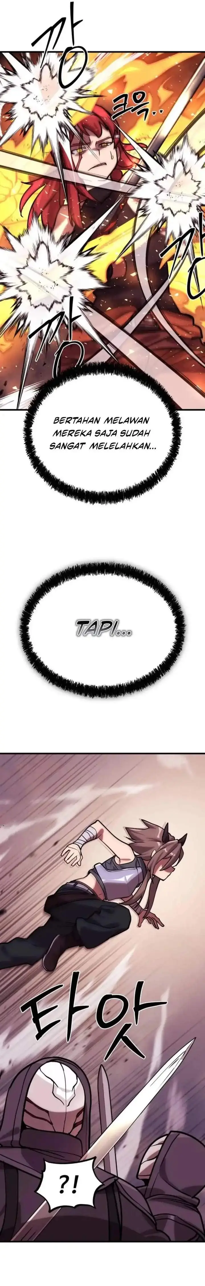 image-komik-craftsmans-street-chapter-2-34/53