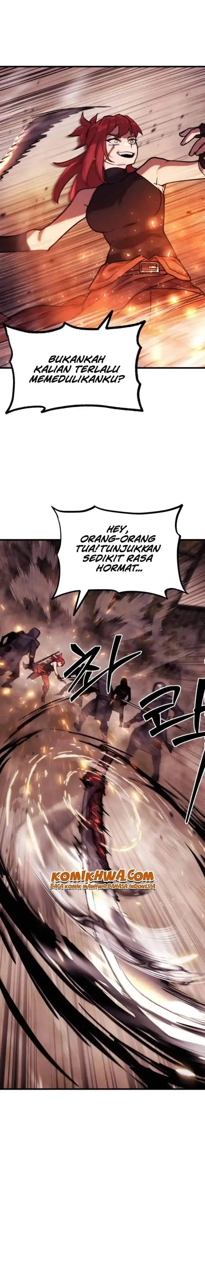 image-komik-craftsmans-street-chapter-2-35/53