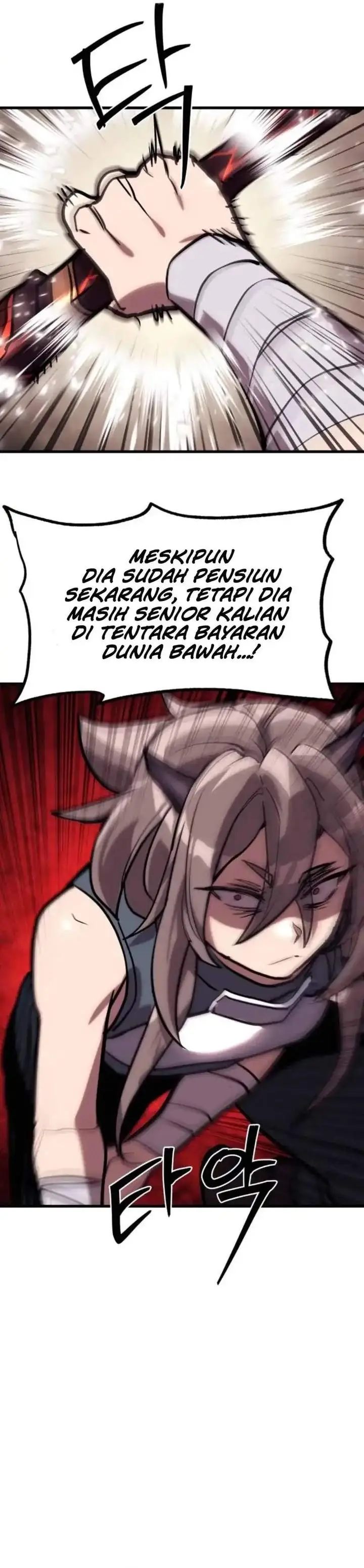 image-komik-craftsmans-street-chapter-2-36/53