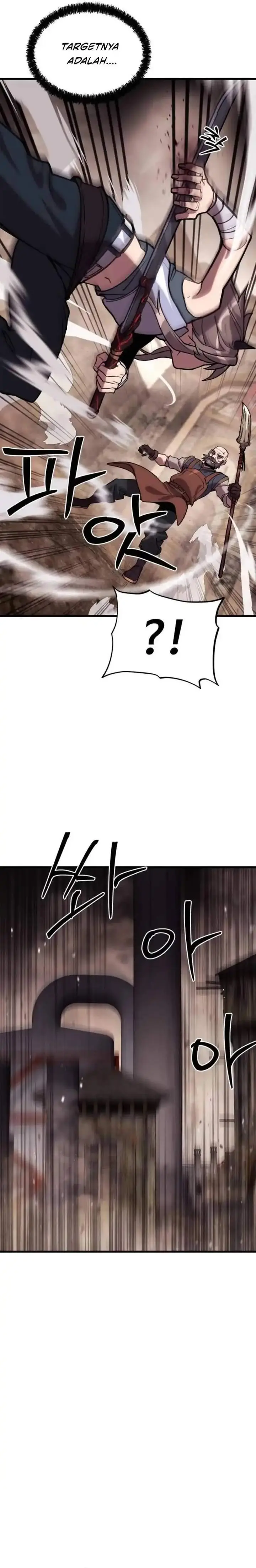 image-komik-craftsmans-street-chapter-2-37/53