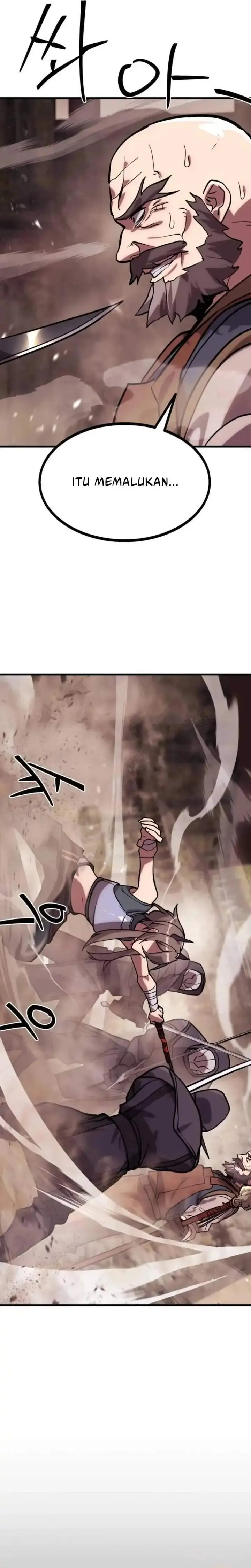 image-komik-craftsmans-street-chapter-2-38/53