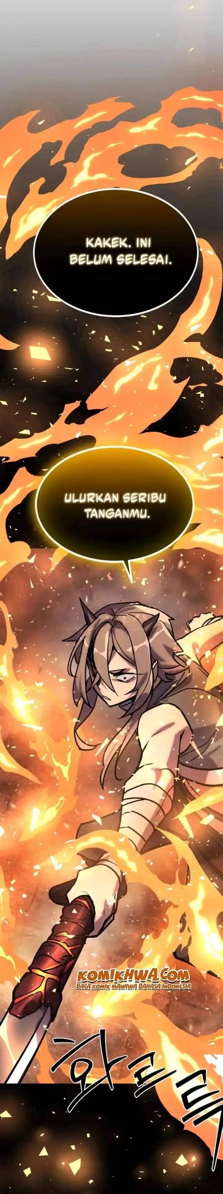 image-komik-craftsmans-street-chapter-2-39/53