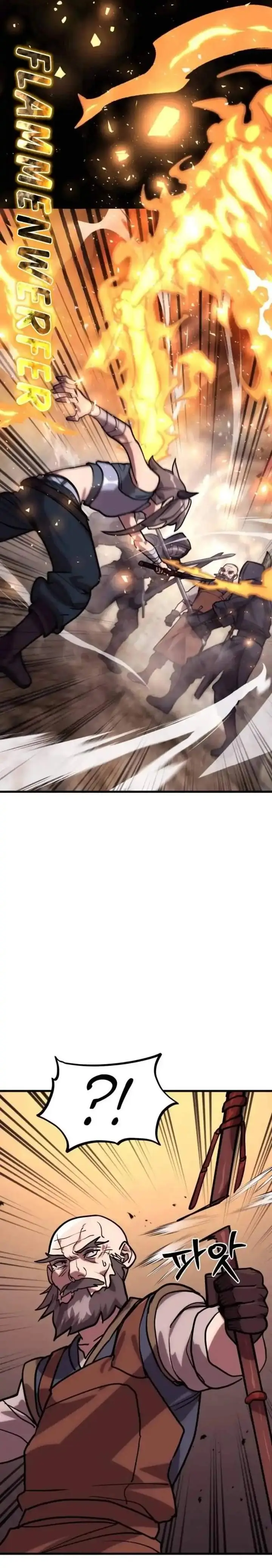 image-komik-craftsmans-street-chapter-2-40/53