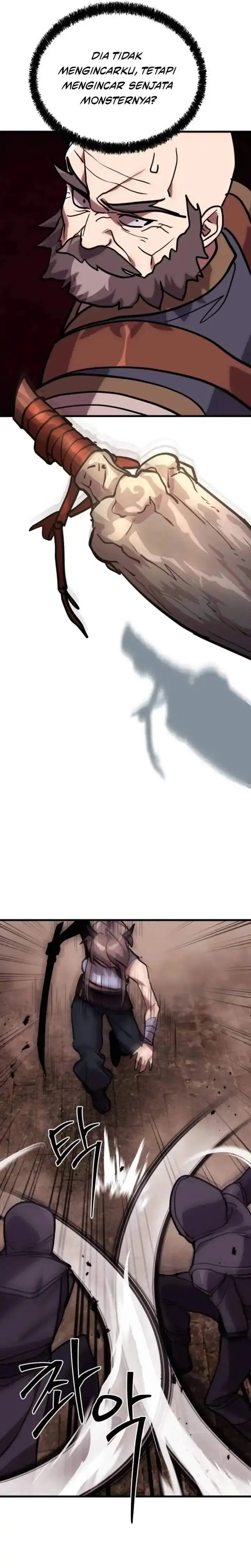 image-komik-craftsmans-street-chapter-2-41/53