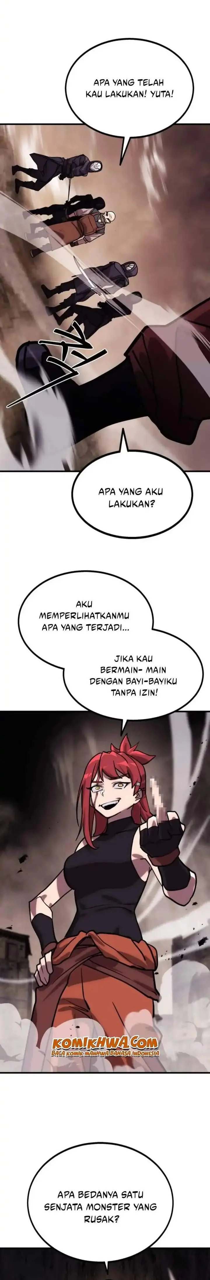 image-komik-craftsmans-street-chapter-2-42/53