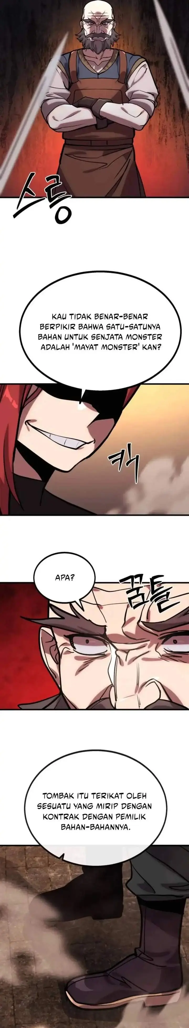 image-komik-craftsmans-street-chapter-2-43/53