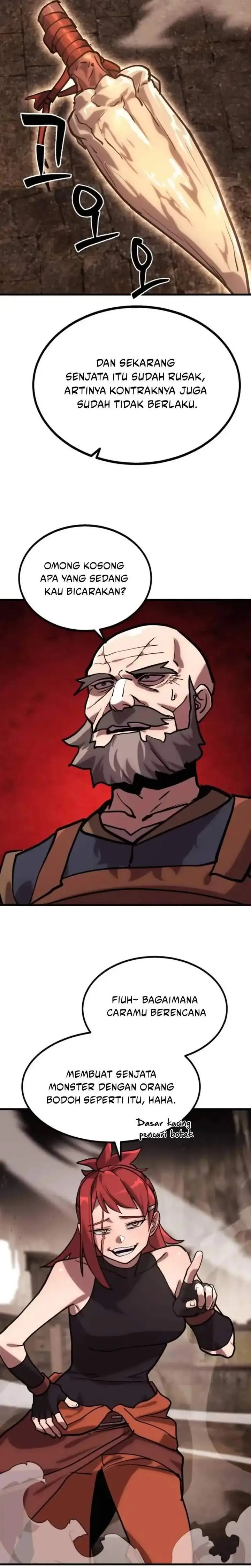 image-komik-craftsmans-street-chapter-2-44/53