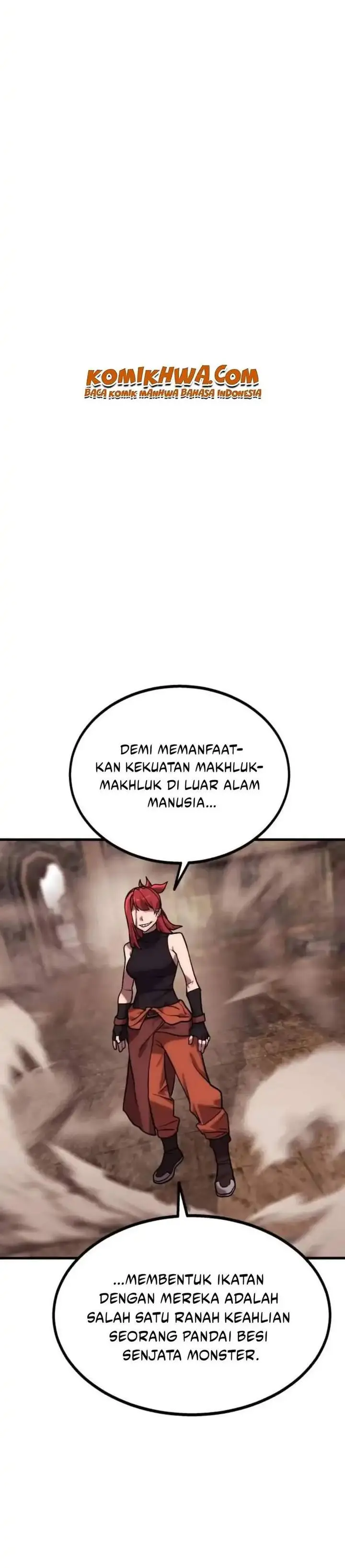 image-komik-craftsmans-street-chapter-2-45/53