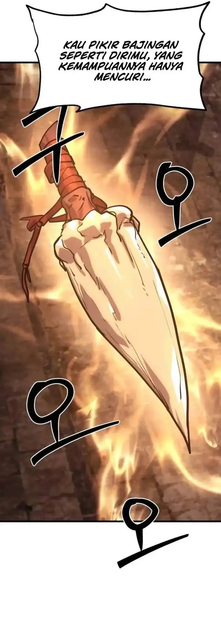 image-komik-craftsmans-street-chapter-2-46/53