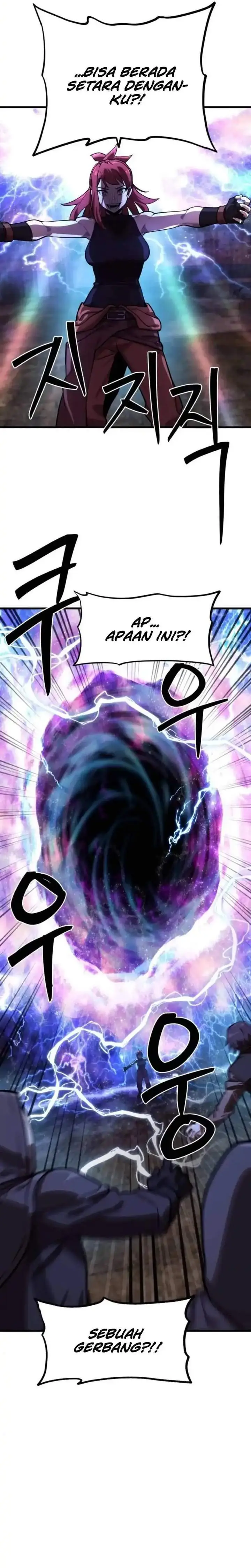 image-komik-craftsmans-street-chapter-2-47/53