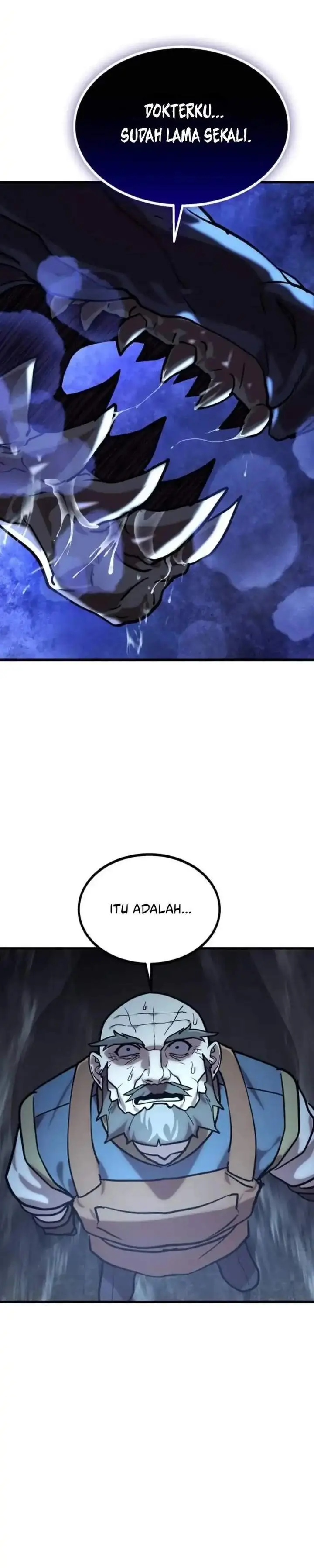 image-komik-craftsmans-street-chapter-2-48/53