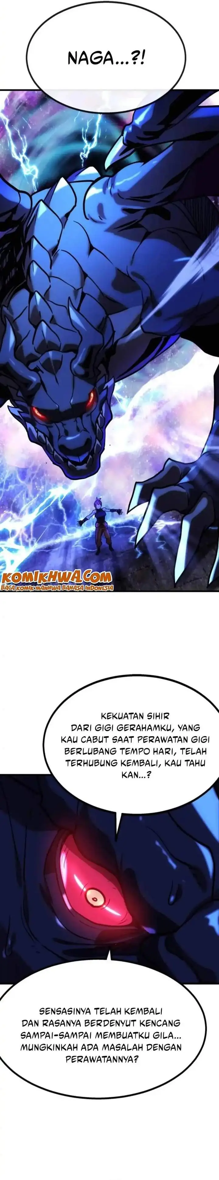 image-komik-craftsmans-street-chapter-2-49/53