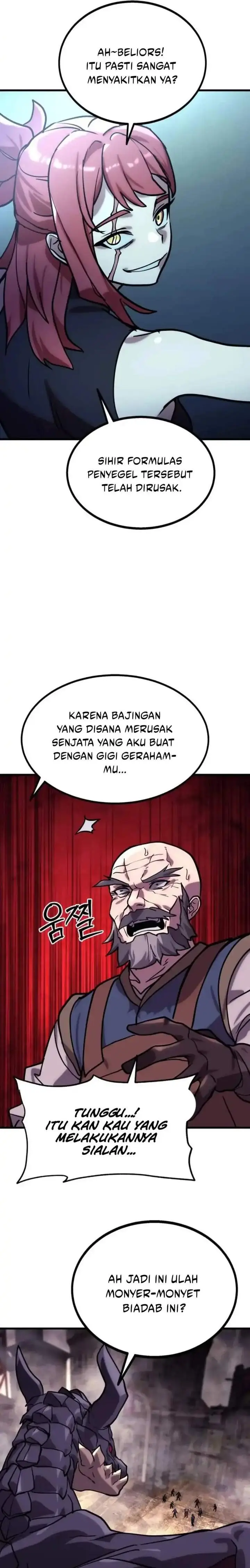 image-komik-craftsmans-street-chapter-2-50/53