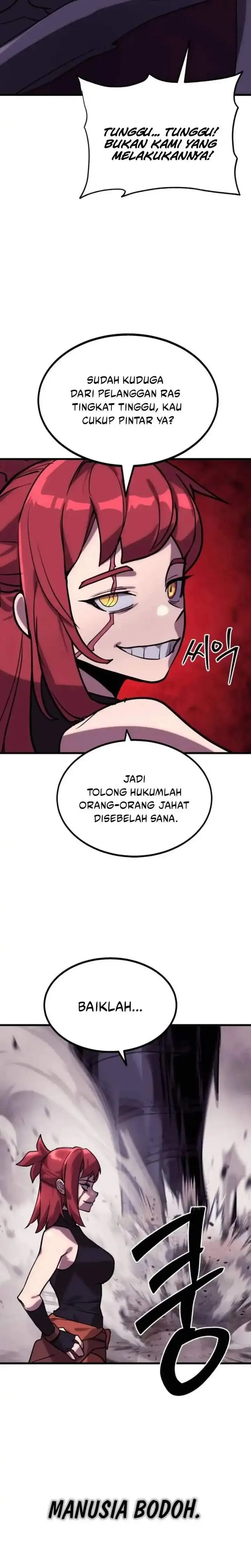 image-komik-craftsmans-street-chapter-2-51/53