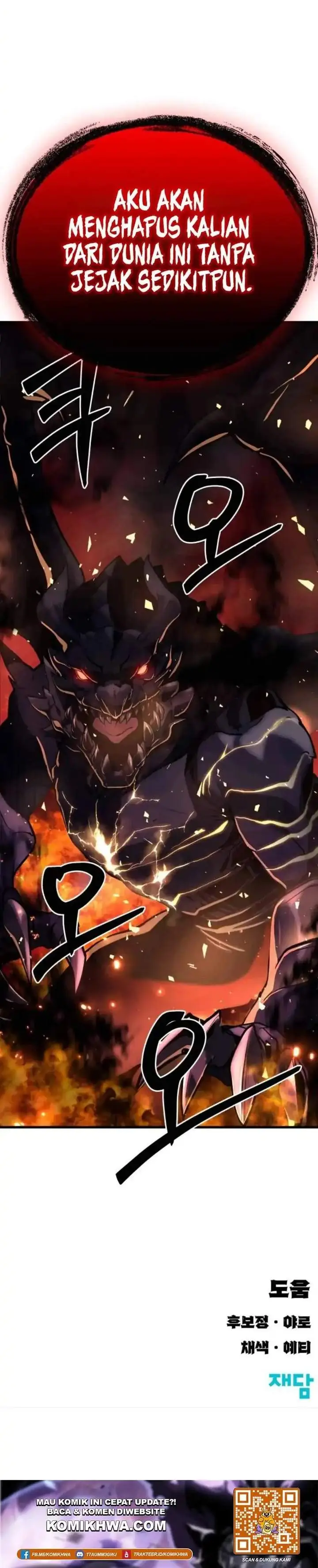 image-komik-craftsmans-street-chapter-2-52/53