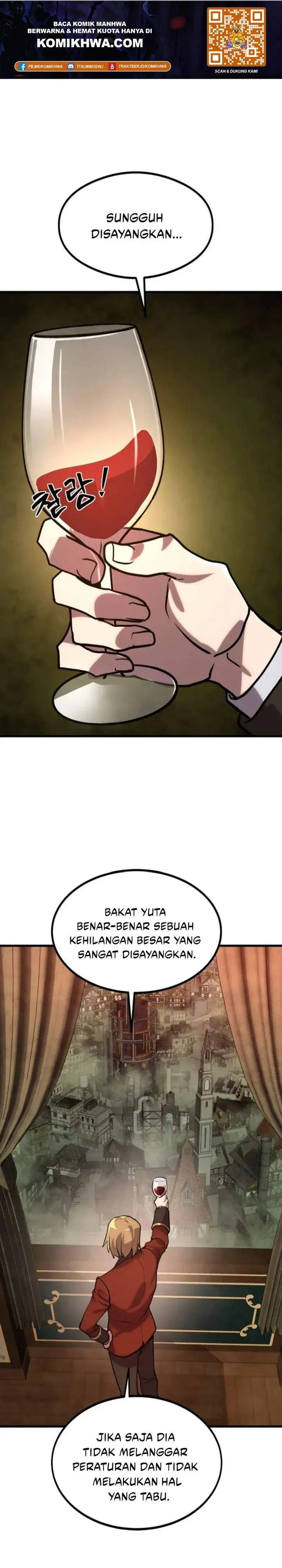 image-komik-craftsmans-street-chapter-3-0/43