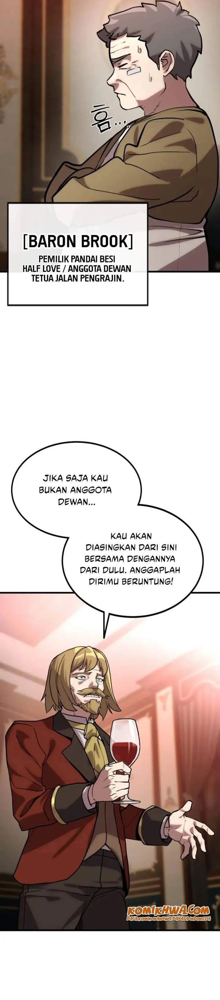 image-komik-craftsmans-street-chapter-3-2/43