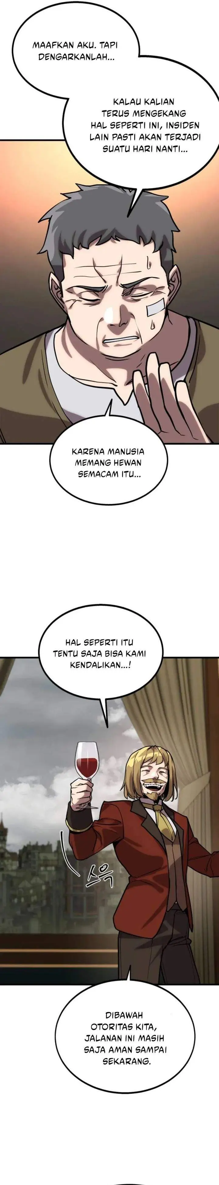 image-komik-craftsmans-street-chapter-3-3/43