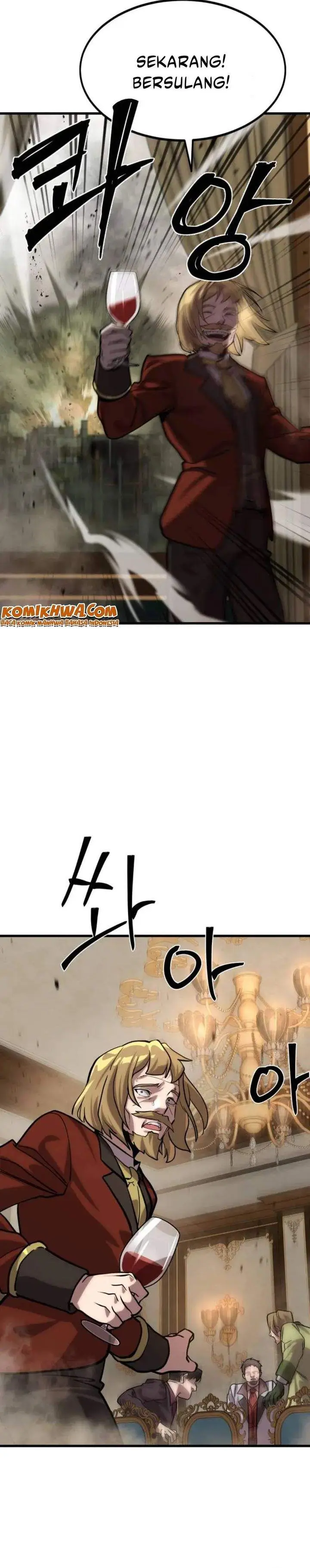 image-komik-craftsmans-street-chapter-3-4/43