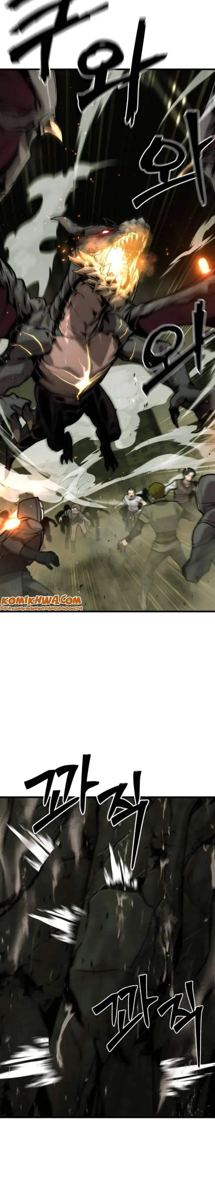 image-komik-craftsmans-street-chapter-3-7/43