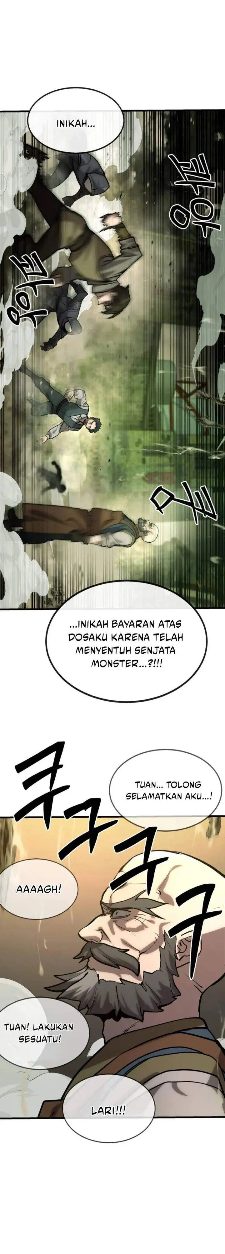 image-komik-craftsmans-street-chapter-3-9/43