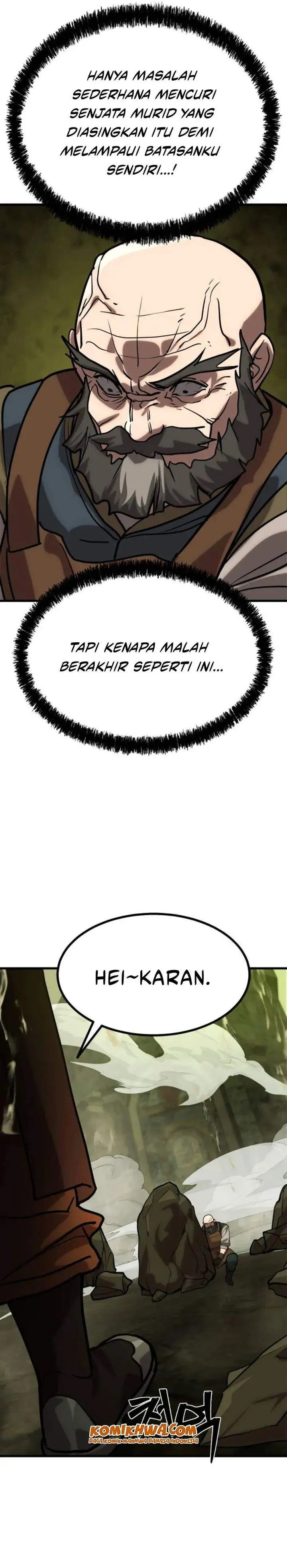 image-komik-craftsmans-street-chapter-3-12/43