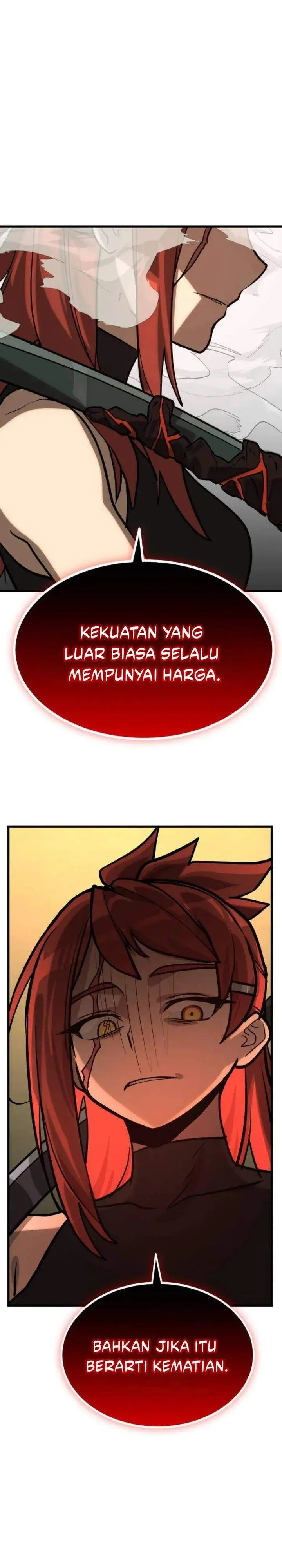 image-komik-craftsmans-street-chapter-3-14/43