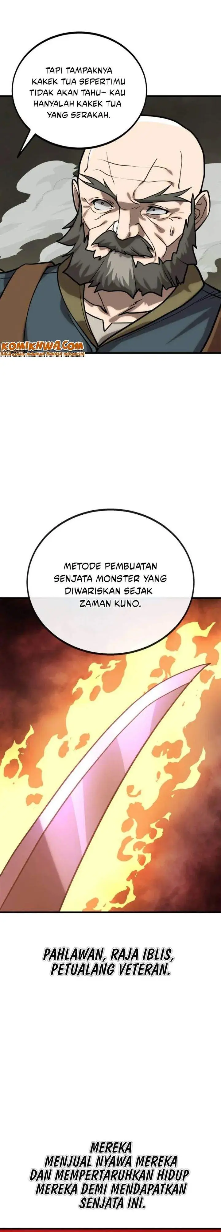 image-komik-craftsmans-street-chapter-3-15/43