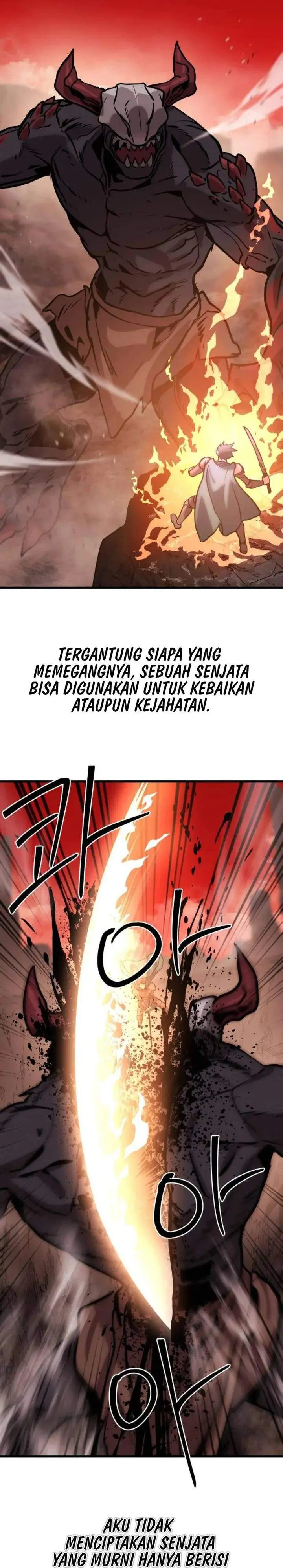 image-komik-craftsmans-street-chapter-3-16/43
