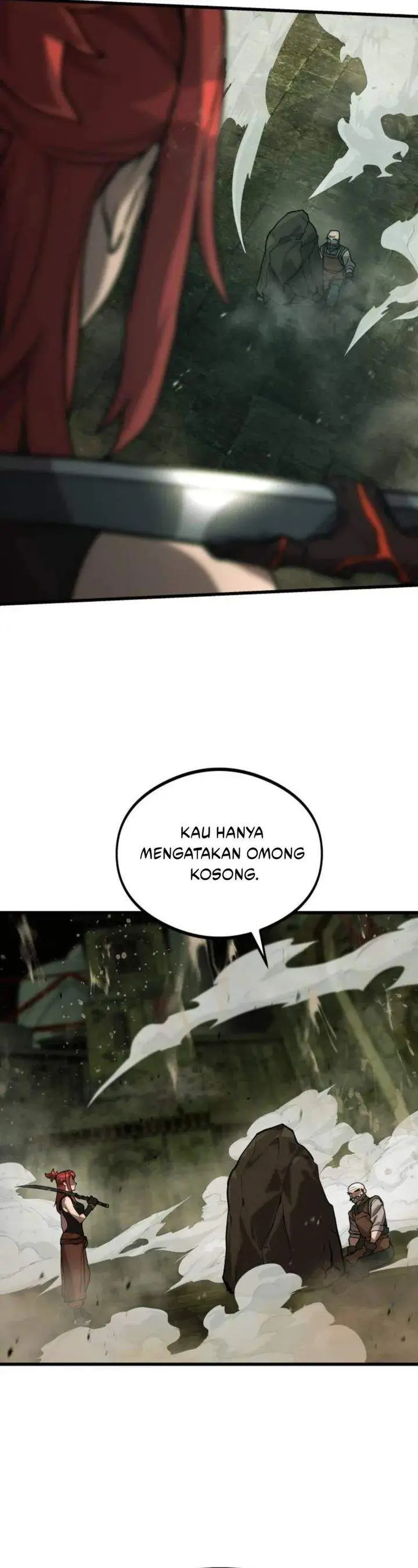image-komik-craftsmans-street-chapter-3-18/43