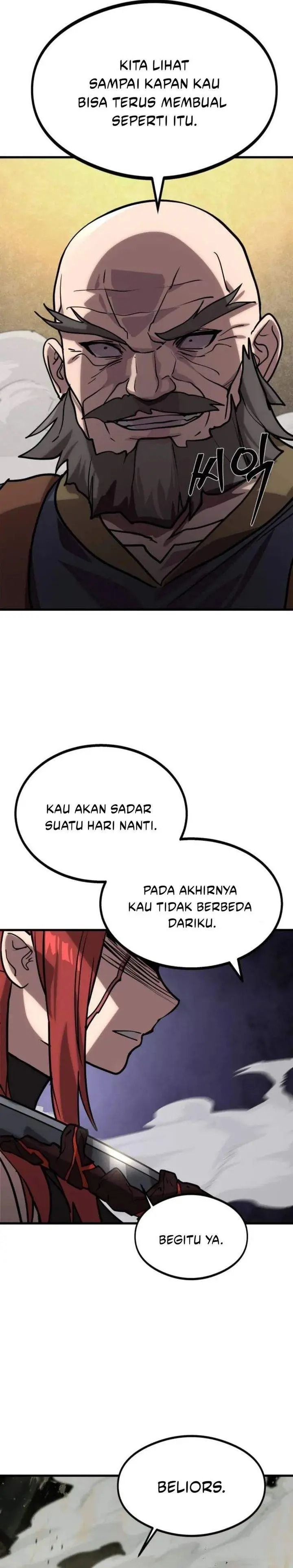 image-komik-craftsmans-street-chapter-3-19/43
