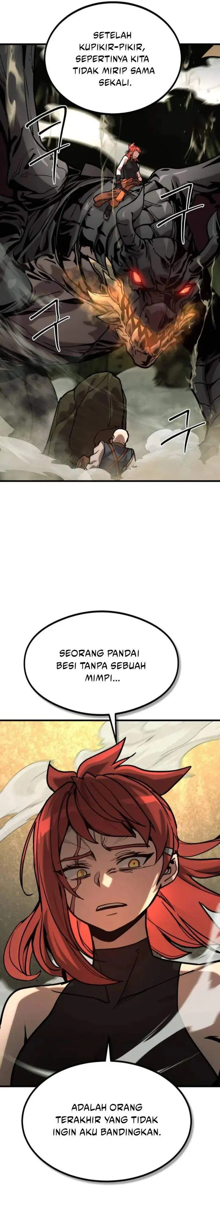image-komik-craftsmans-street-chapter-3-22/43