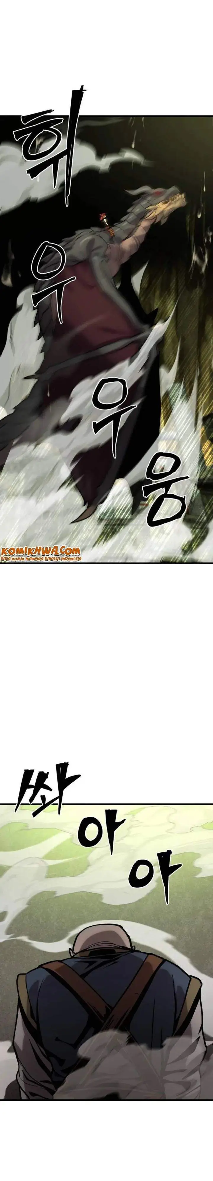 image-komik-craftsmans-street-chapter-3-23/43