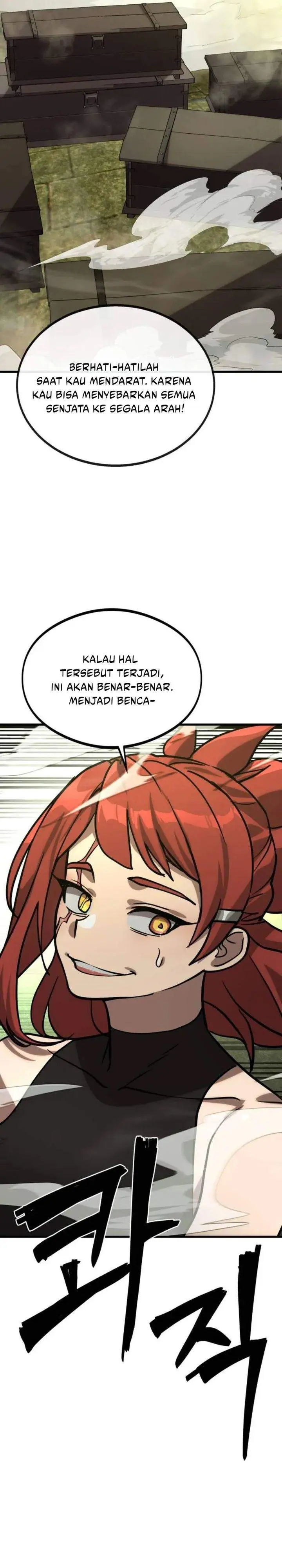 image-komik-craftsmans-street-chapter-3-25/43