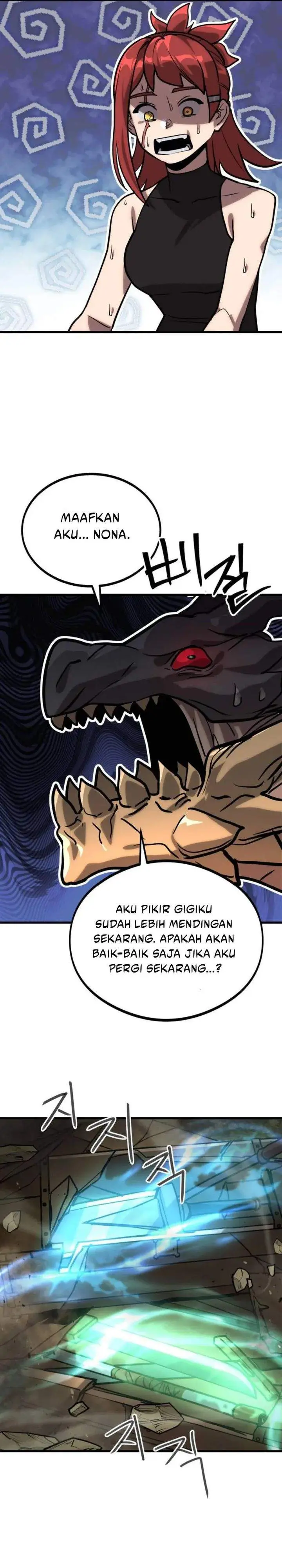 image-komik-craftsmans-street-chapter-3-27/43