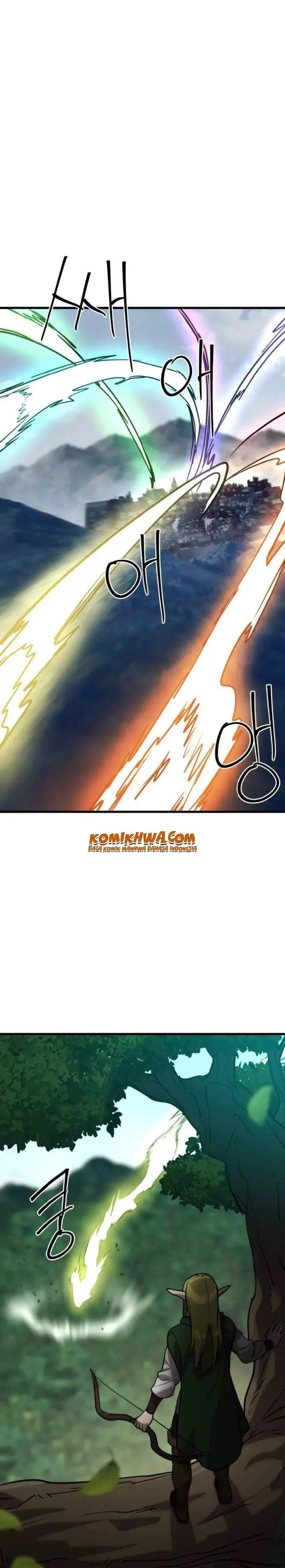 image-komik-craftsmans-street-chapter-3-29/43