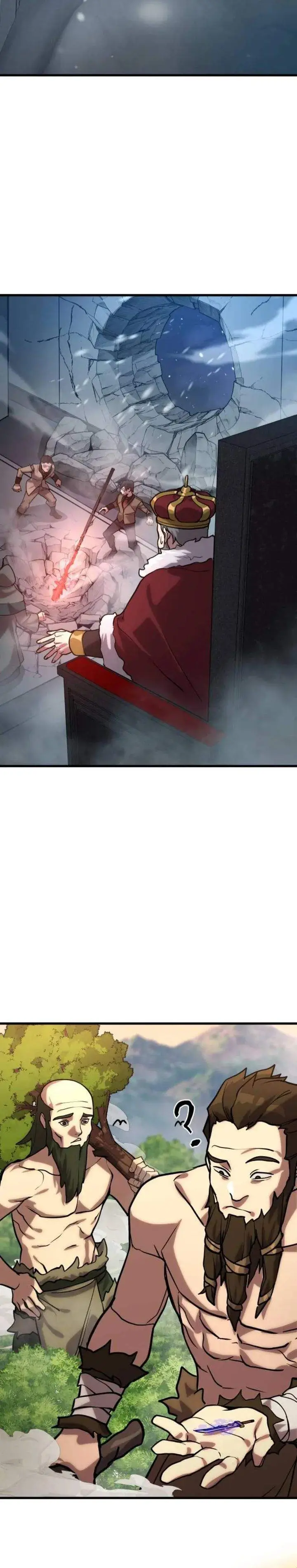 image-komik-craftsmans-street-chapter-3-31/43
