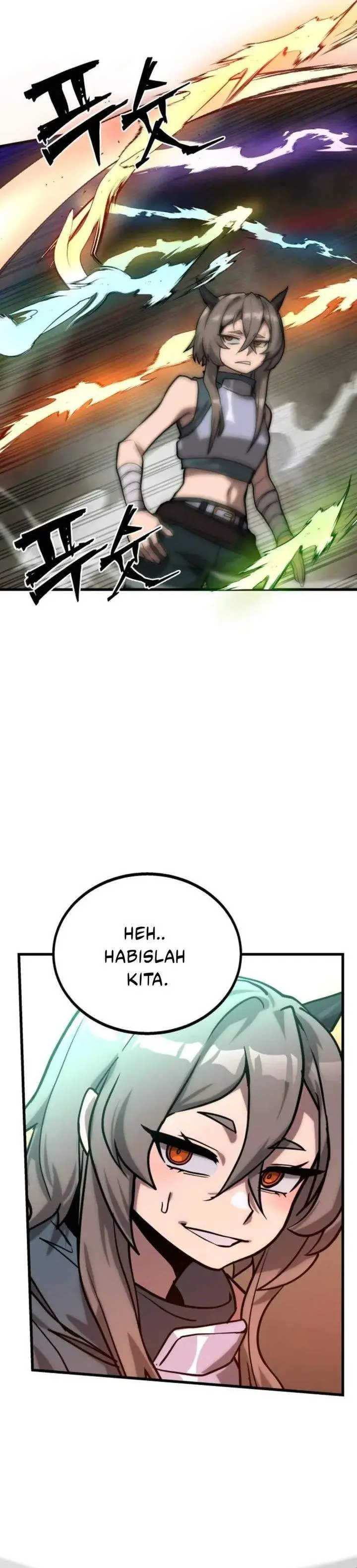 image-komik-craftsmans-street-chapter-3-32/43