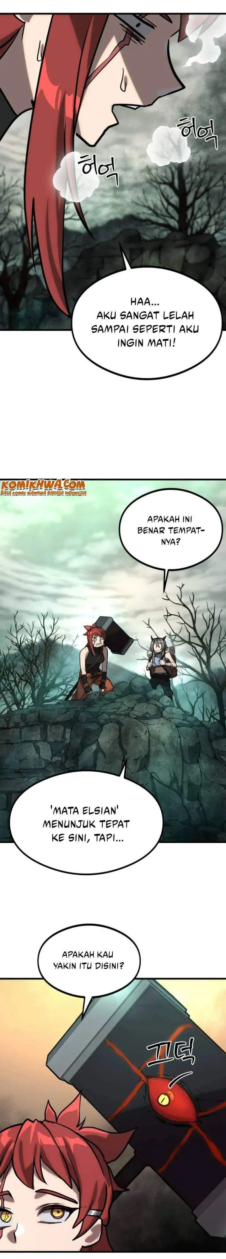 image-komik-craftsmans-street-chapter-3-34/43