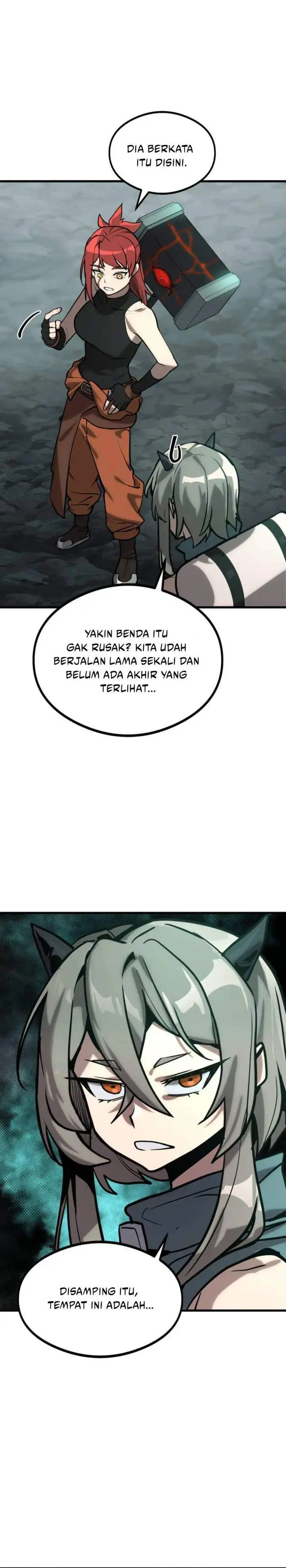 image-komik-craftsmans-street-chapter-3-35/43