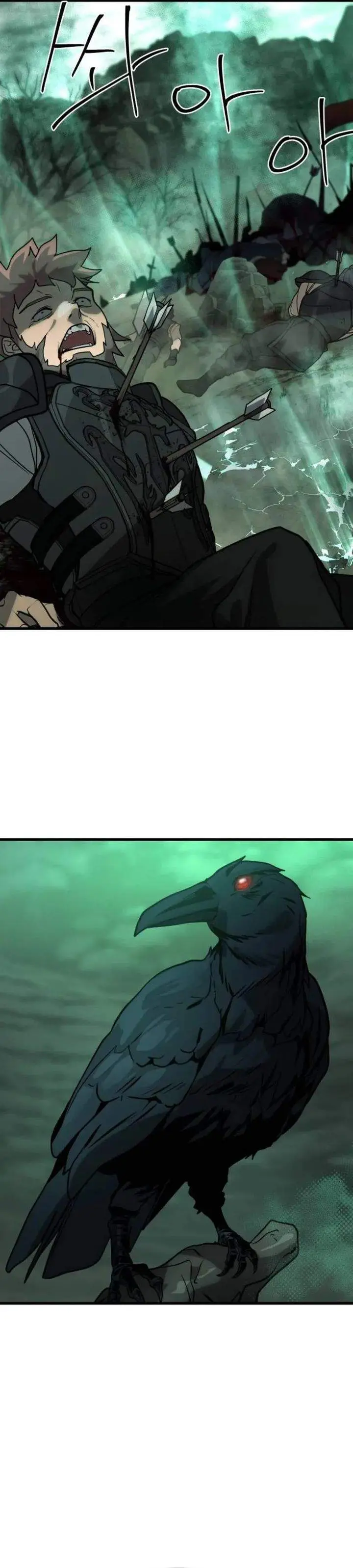 image-komik-craftsmans-street-chapter-3-36/43