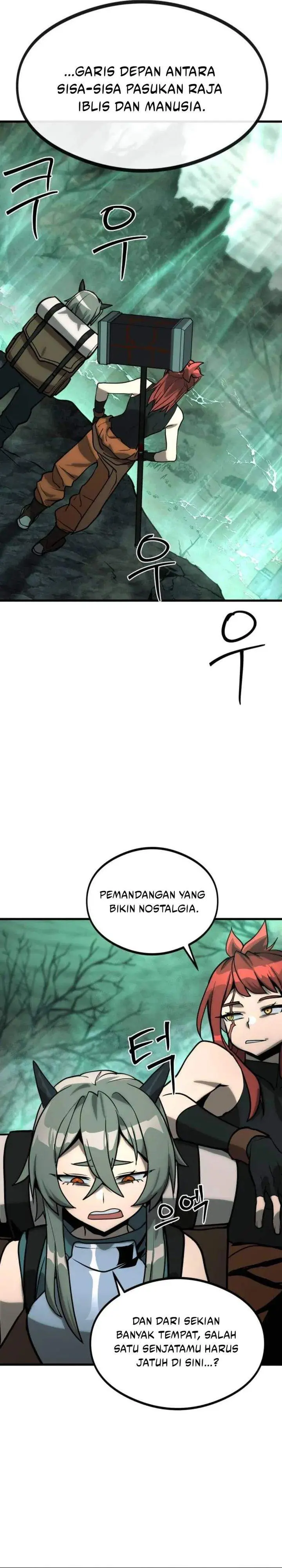image-komik-craftsmans-street-chapter-3-37/43