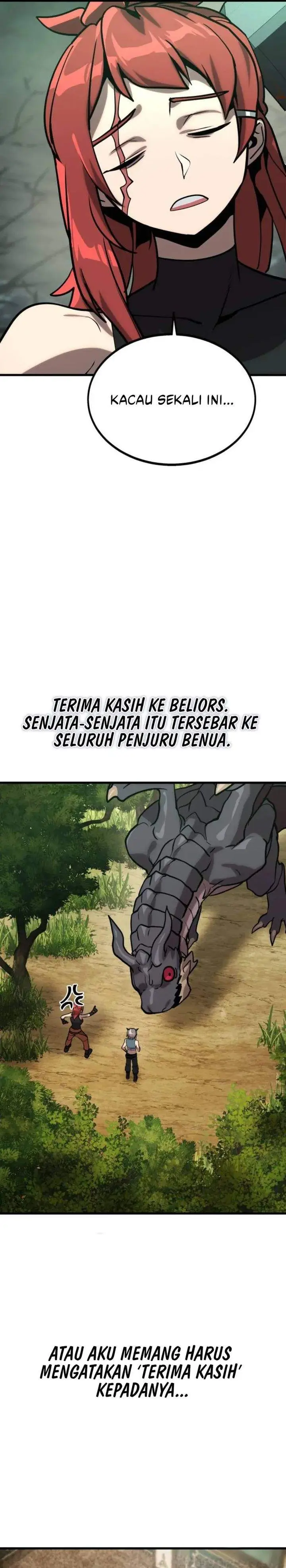 image-komik-craftsmans-street-chapter-3-38/43