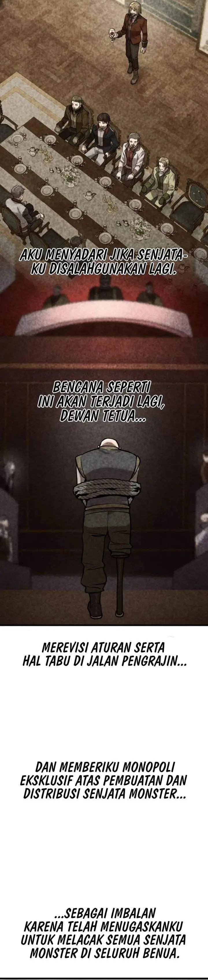 image-komik-craftsmans-street-chapter-3-39/43