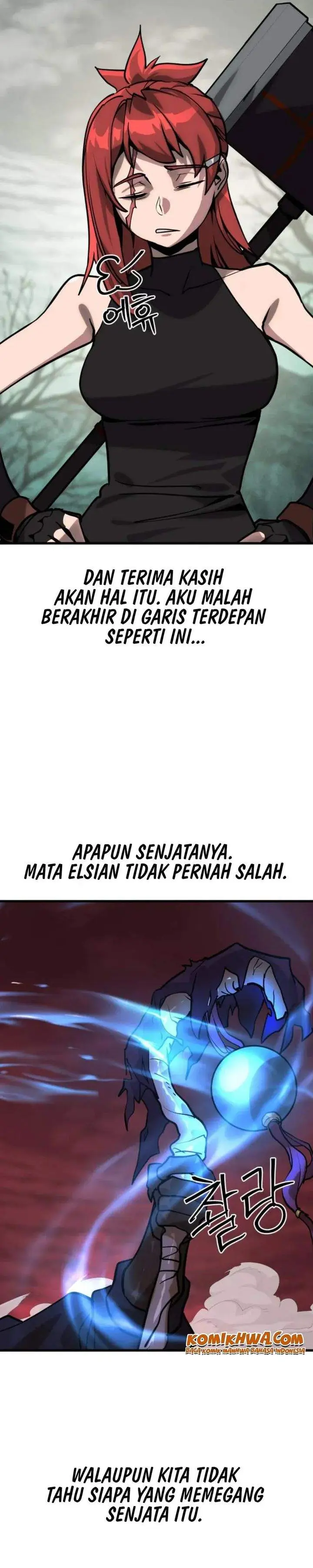 image-komik-craftsmans-street-chapter-3-40/43