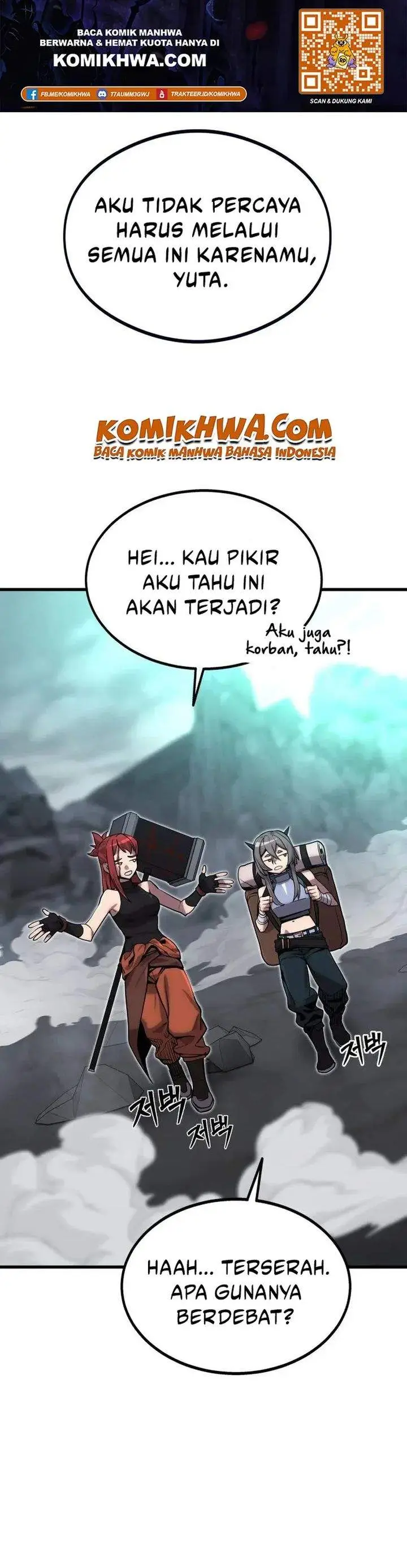 image-komik-craftsmans-street-chapter-4-0/52