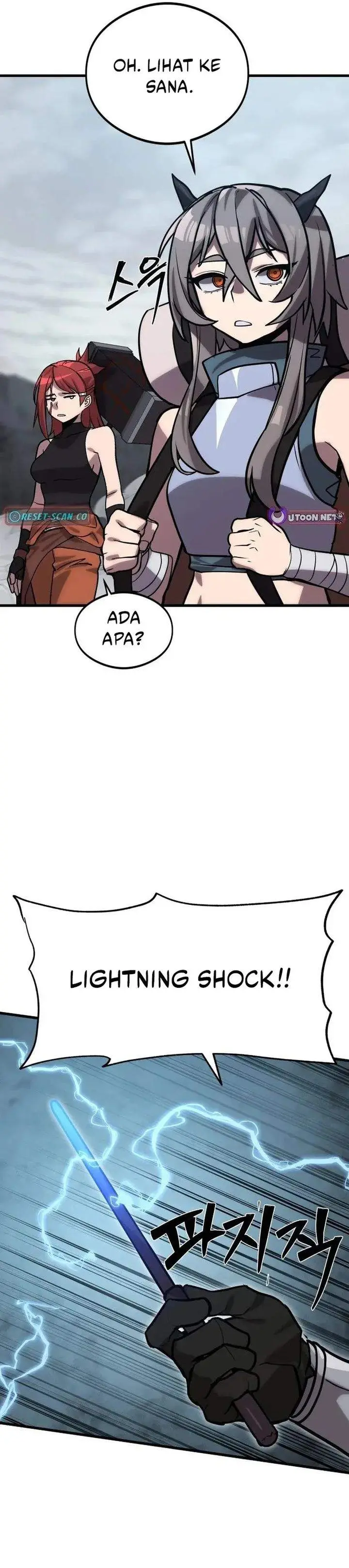 image-komik-craftsmans-street-chapter-4-1/52