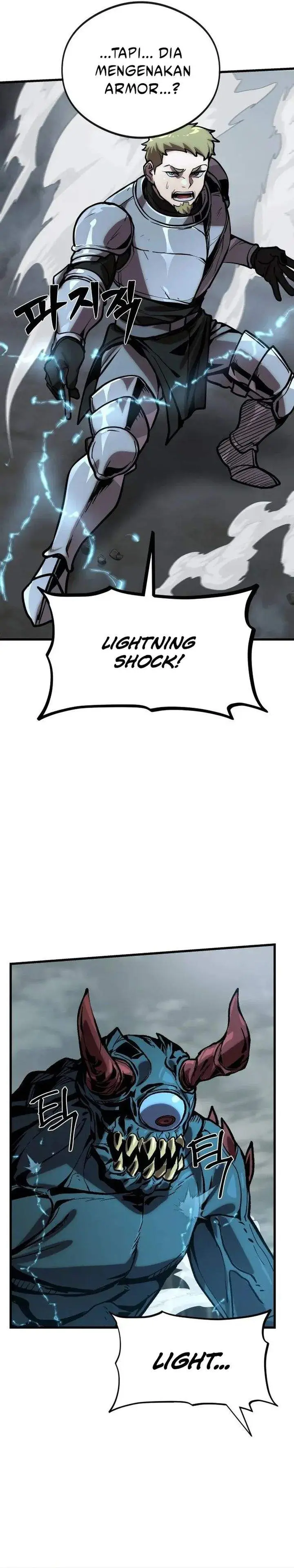 image-komik-craftsmans-street-chapter-4-3/52