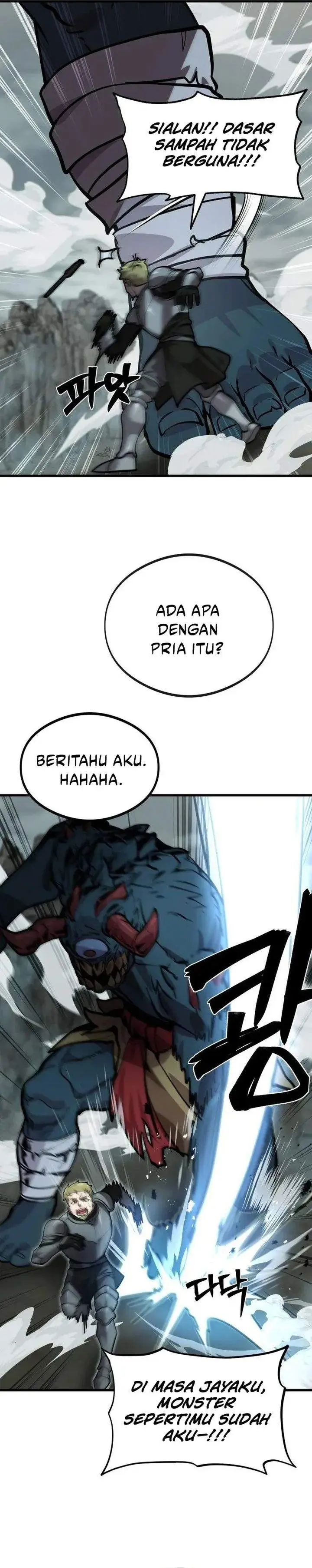 image-komik-craftsmans-street-chapter-4-4/52